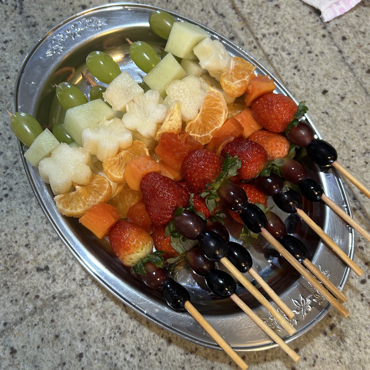 ⋆˚࿔ leti 🥣 𝜗𝜚˚⋆ tweet media