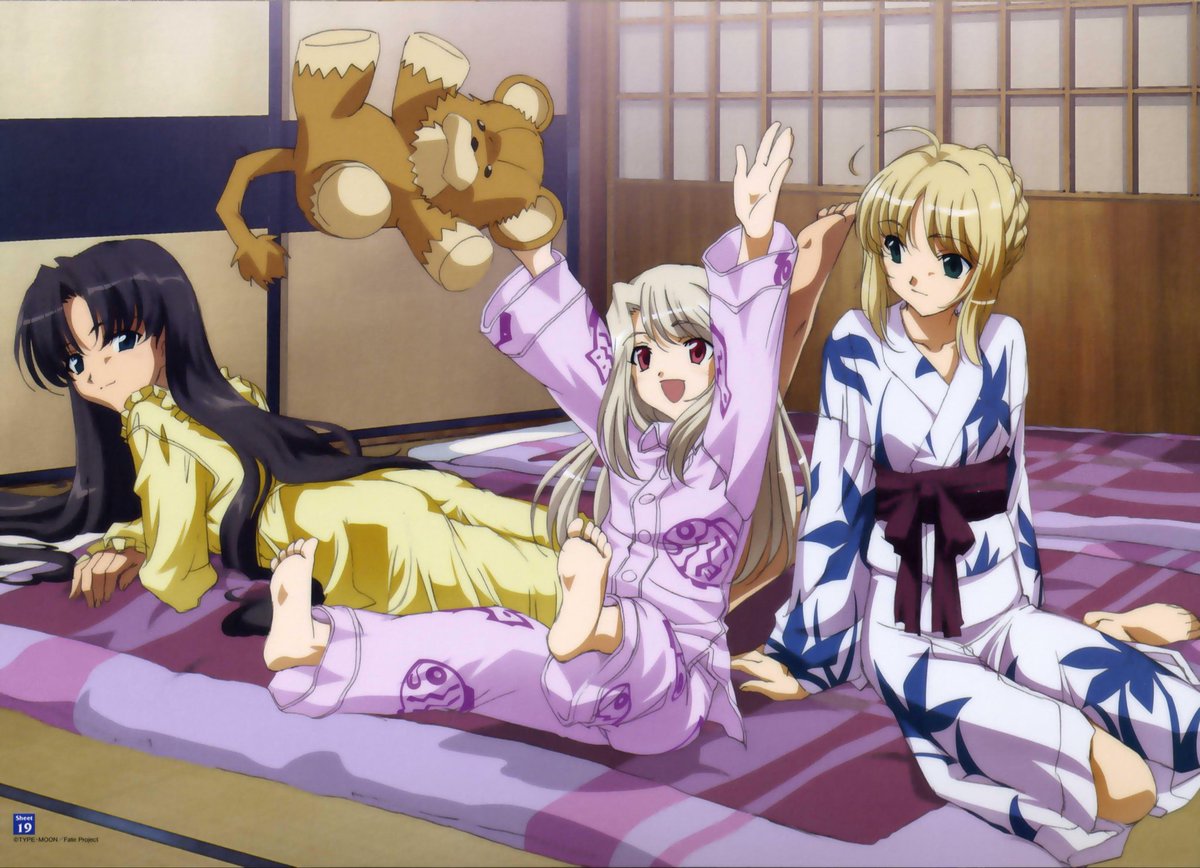 Daily Saber 🦁 tweet media