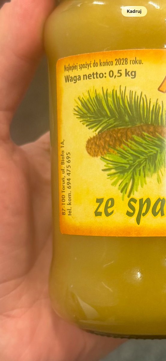 Magdalena Filiks 🇵🇱🇪🇺 tweet media