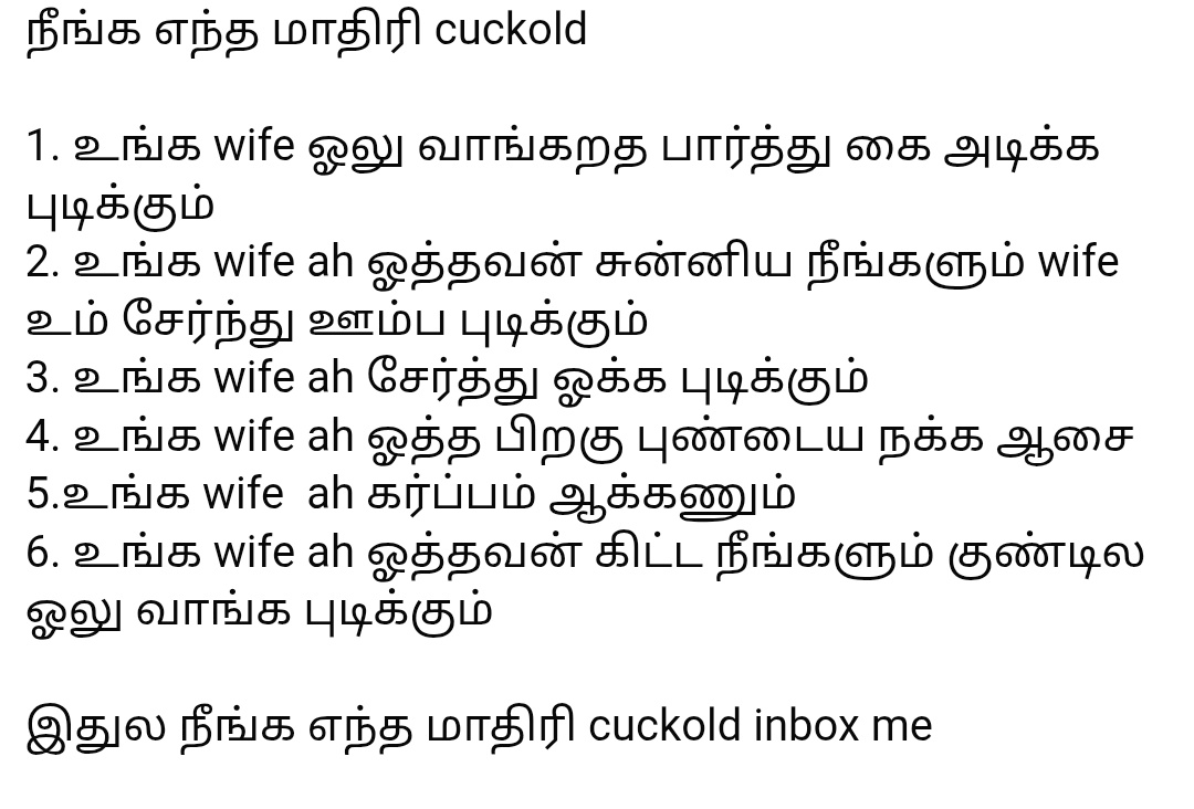 raj tweet media