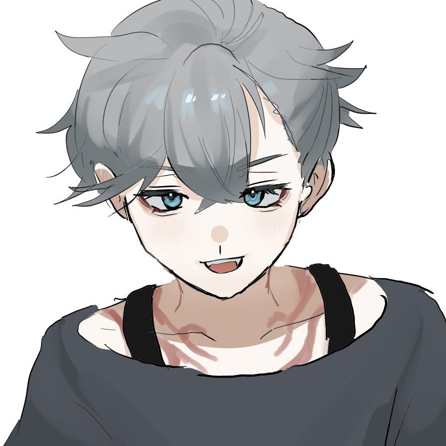 ブリ tweet media