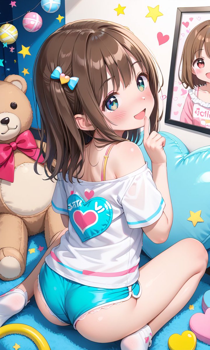Tsubasa🪽🍓 tweet media