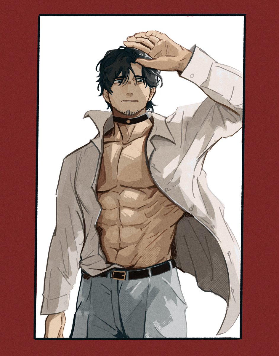 EXUPÉRY tweet media