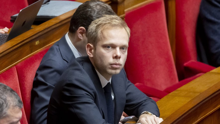 Jean-David Hamou tweet media