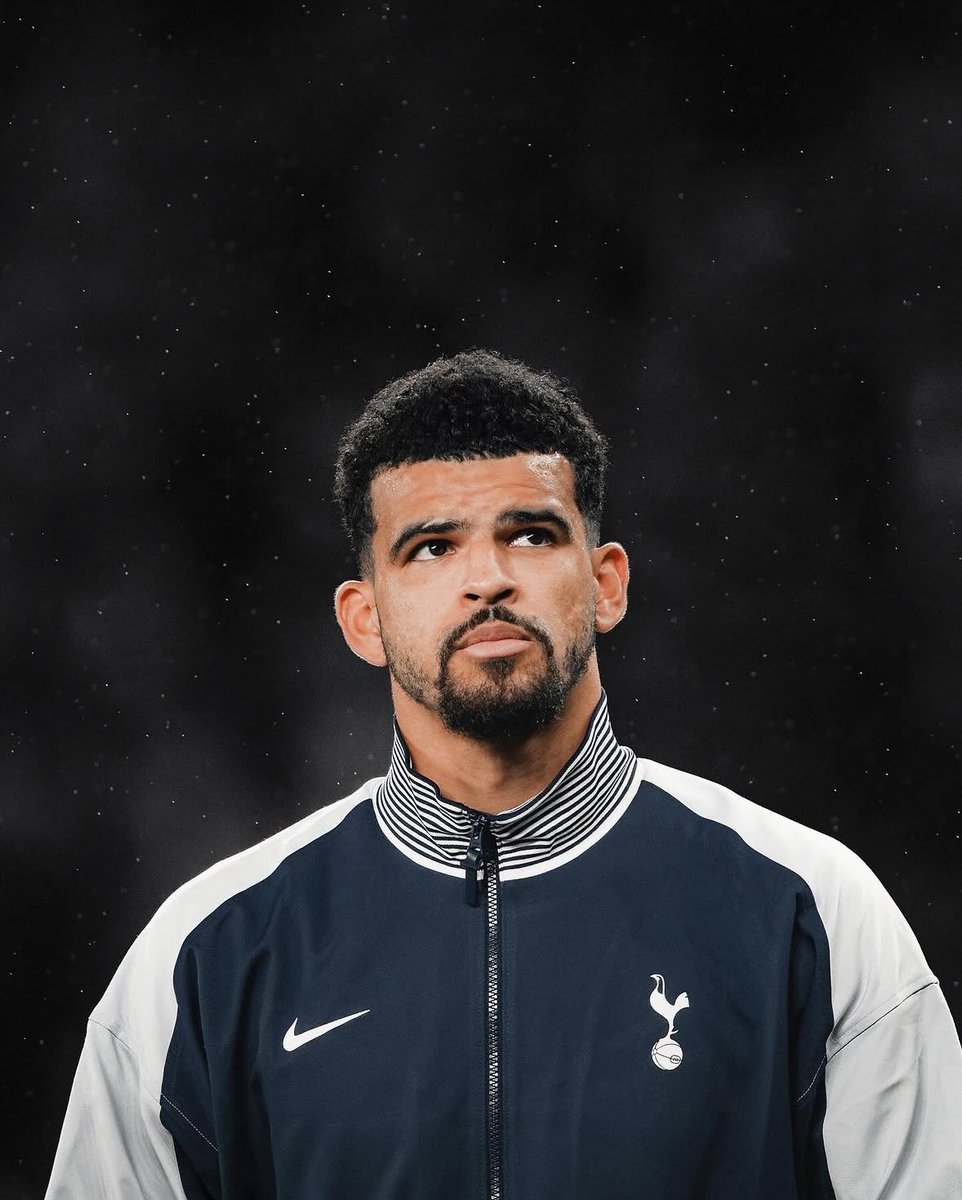 Lilywhite_Rose's tweet image. 🚨#thfc Early scans have suggested that Dominic Solanke may have suffered a grade-two hamstring injury, which can take between three and eight weeks to fully recover from.

@Matt_Law_DT