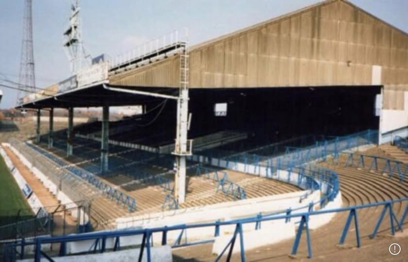 FootballRetroPlus tweet media
