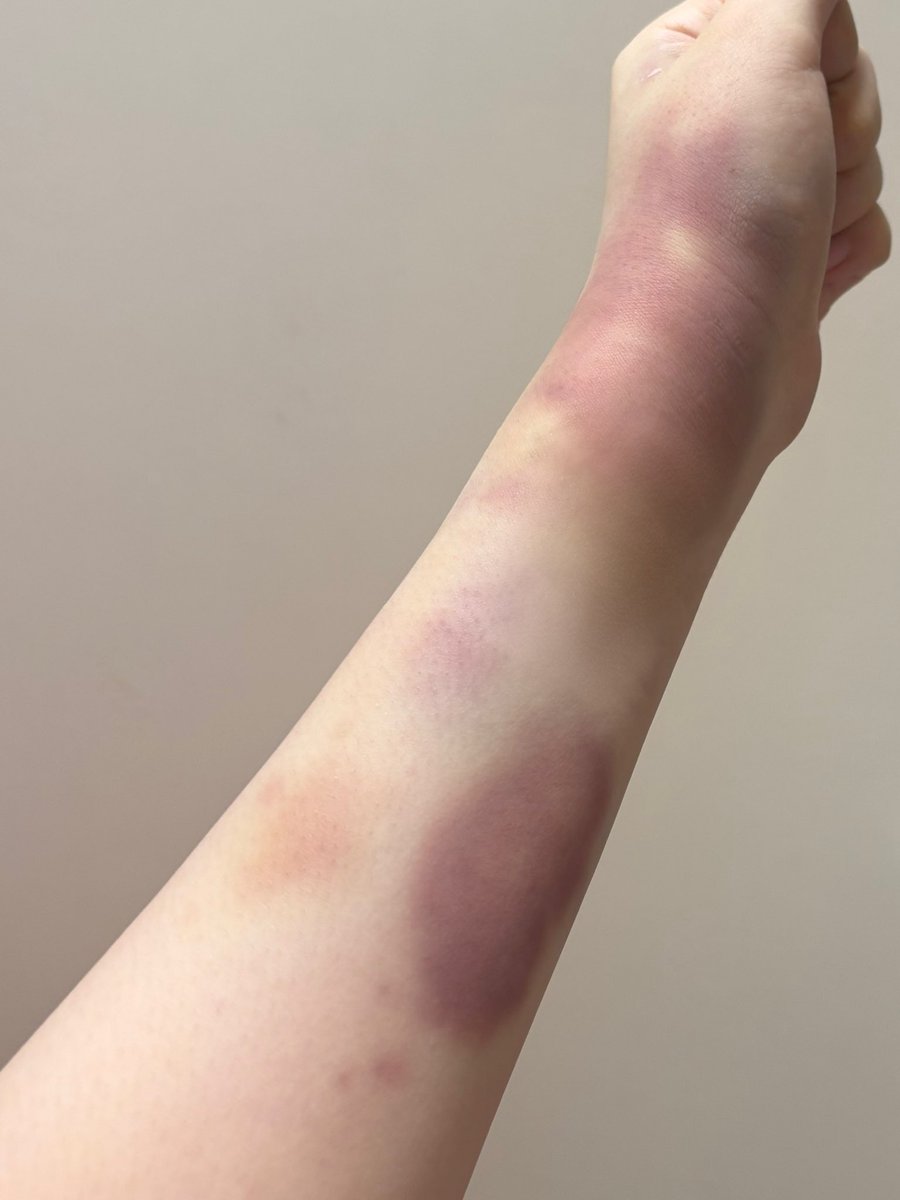 미에리⋆｡ ྀི tweet media