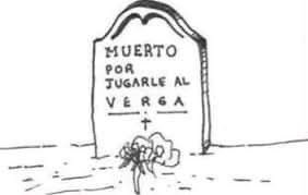 Jorgete tweet media