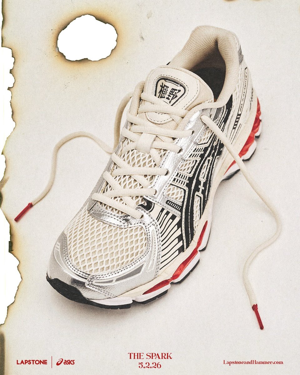 Modern Notoriety tweet media