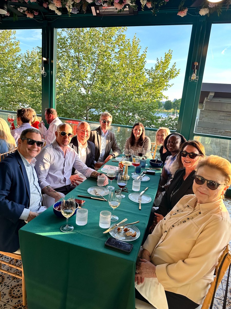 Greater Phoenix Economic Council tweet media