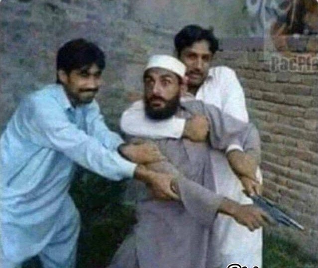 wakipekee... tweet media