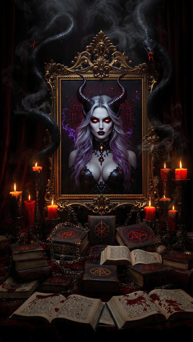 ✨🧧𝕊𝔼𝕃𝔼ℕ𝔼 𝔼𝕋ℍ𝔼ℝ𝔼𝔸𝕃 𝔹𝕌𝕋𝕋𝔼ℝ𝔽𝕃𝕐 𝕊𝕆𝕌𝕃🧧✨ tweet media