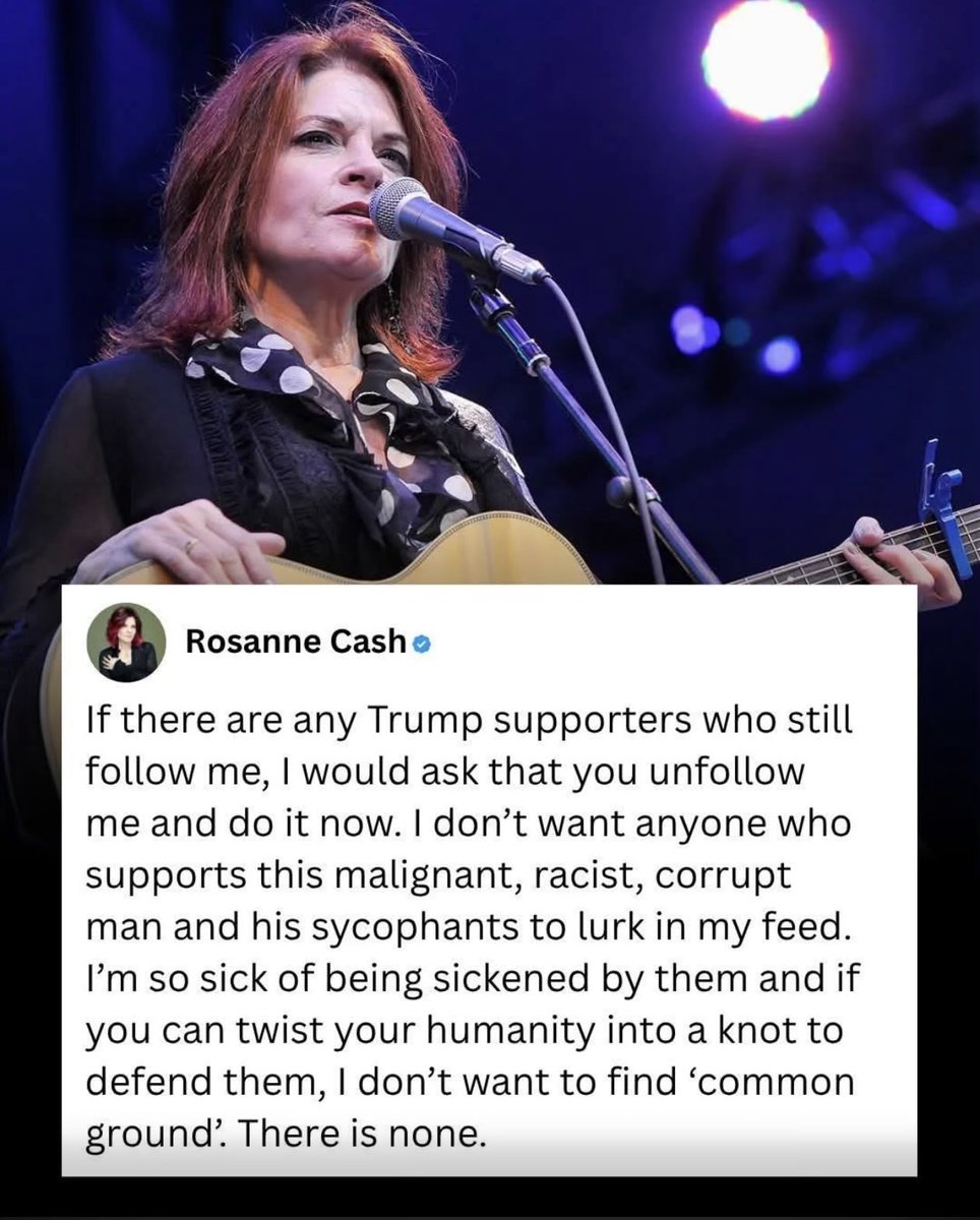 Mike Bales 🫡🇺🇸 tweet media