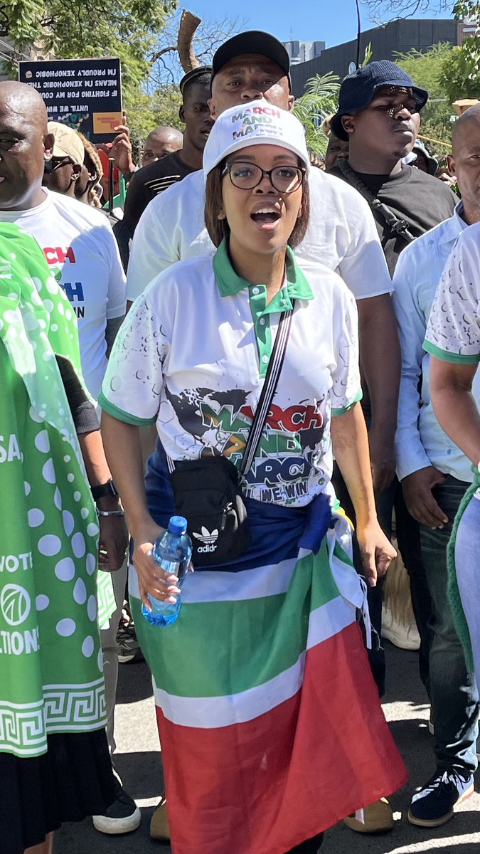 Ntokozo Masuku tweet media