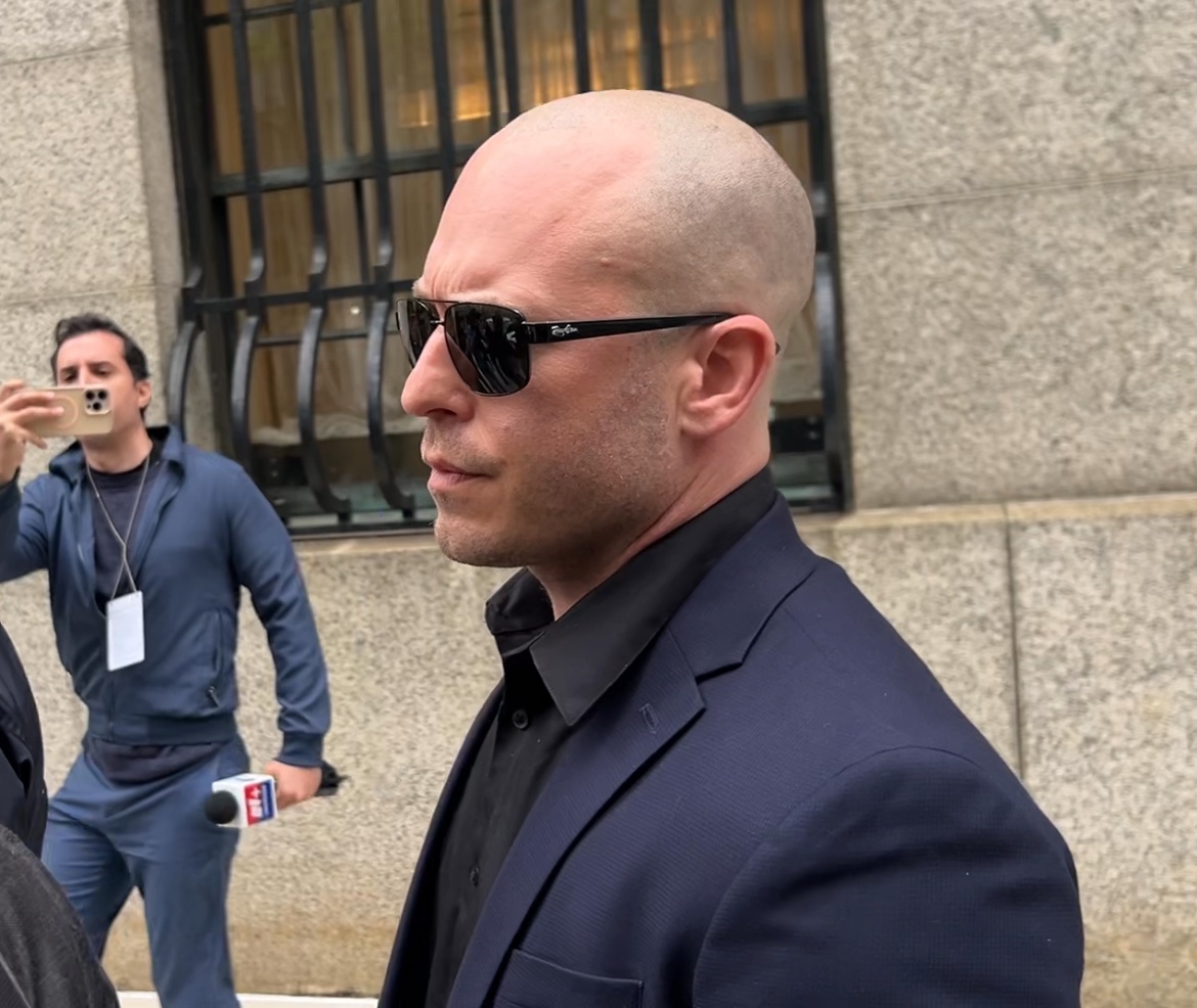 Erik Uebelacker tweet media