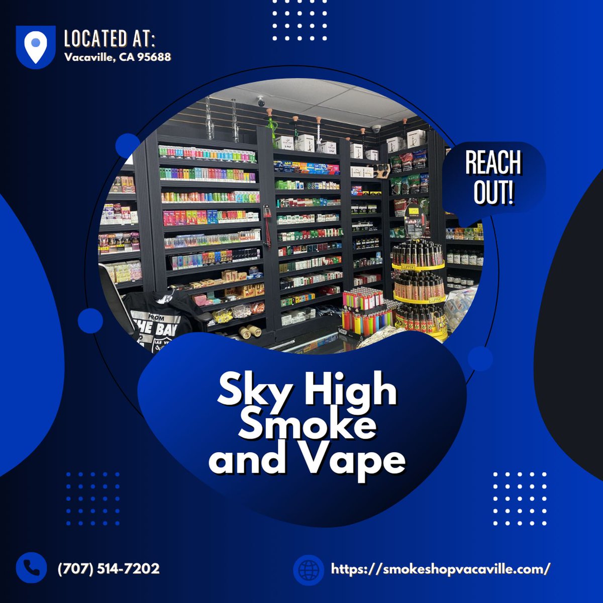 elfbar nachfüll pod läuft aus Sky High Smoke and Vape (@SkyHighSmoke) / Posts / X