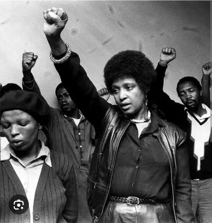 Ntokozo Masuku tweet media