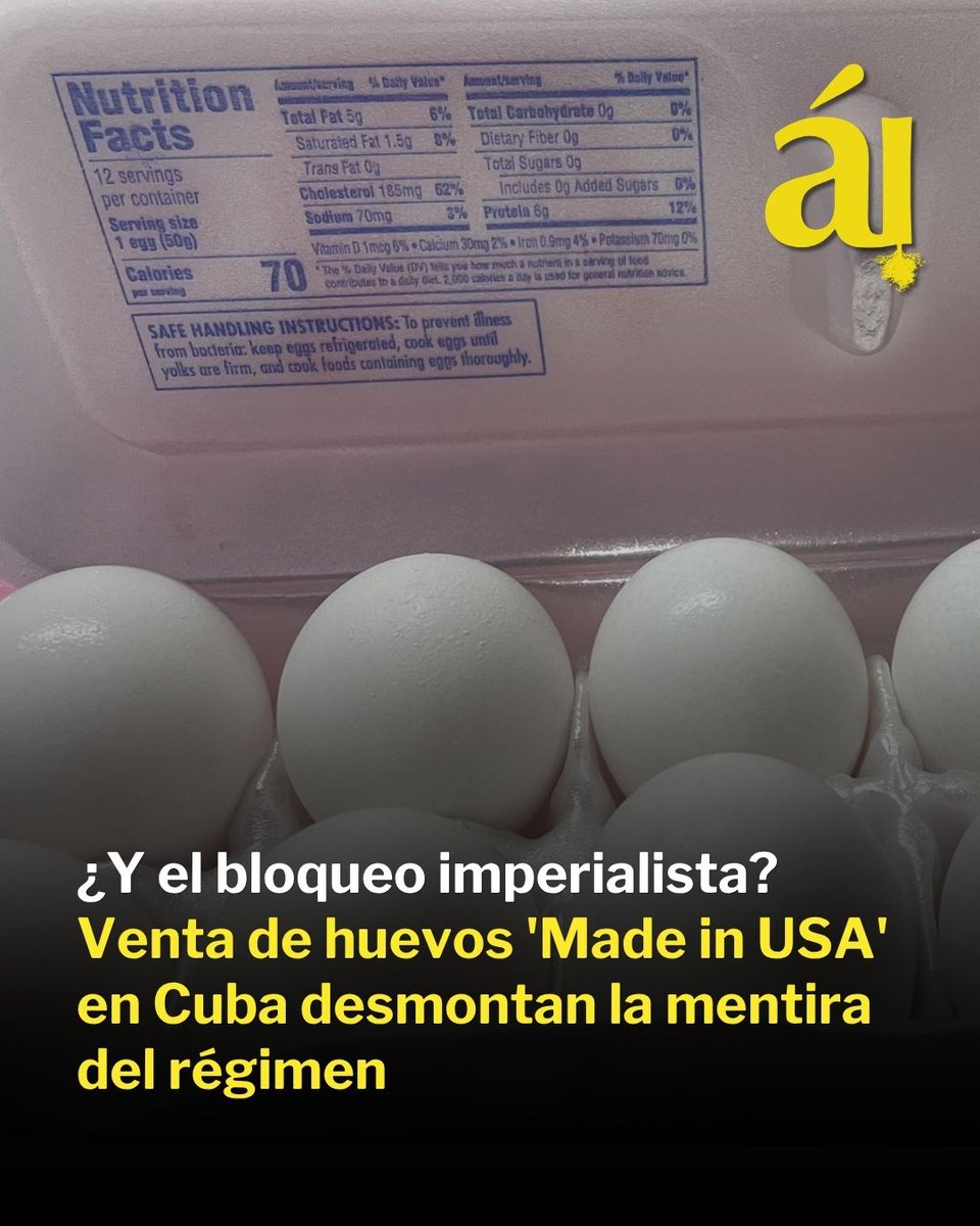 Árbol Invertido tweet media