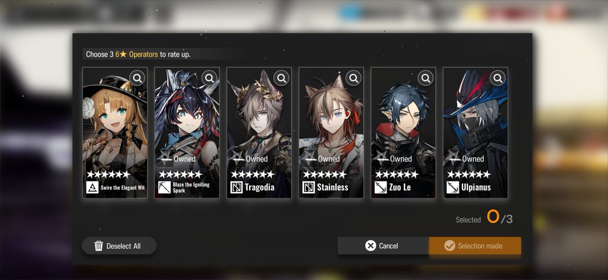 Kaenic Rookern Medeiros 🕊 tweet media