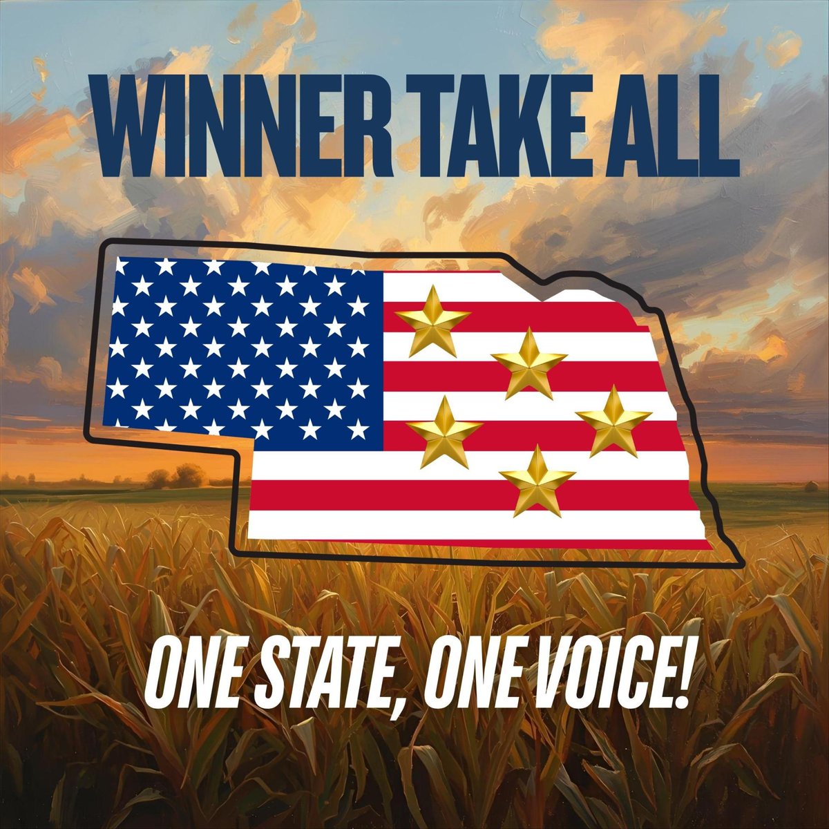 Eric Underwood tweet media