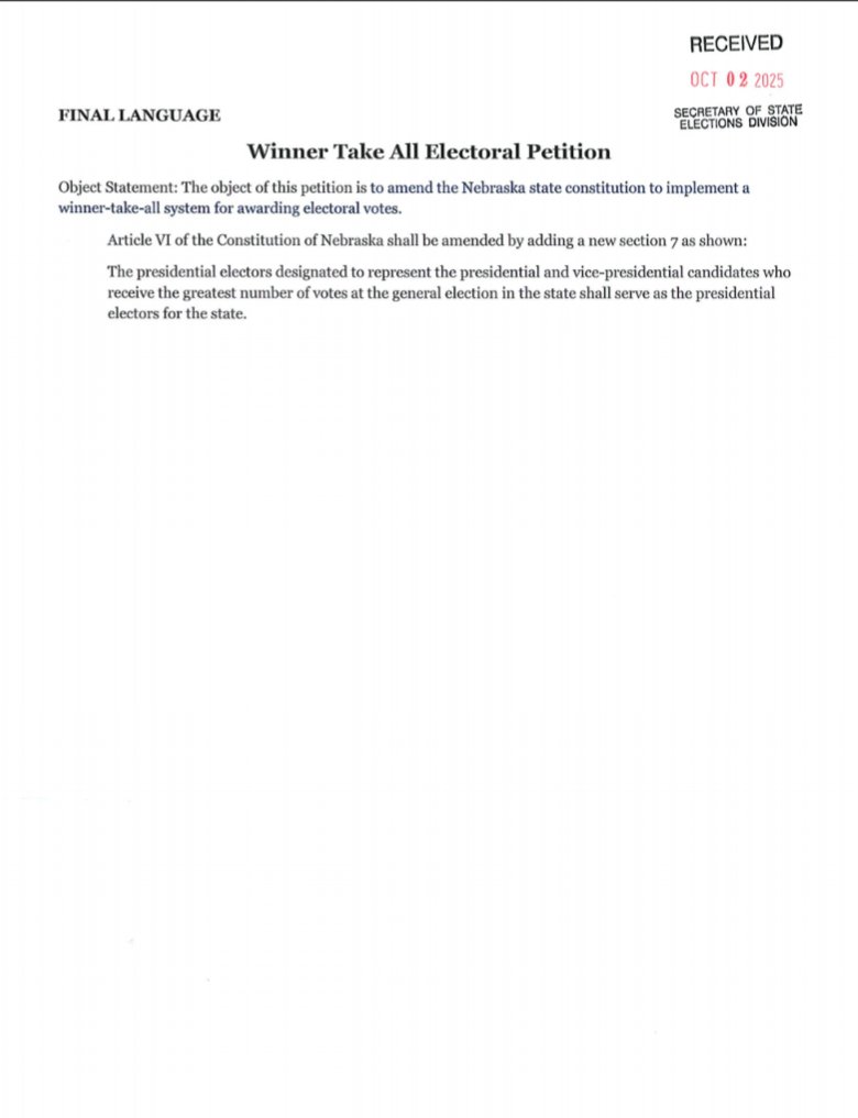 Eric Underwood tweet media