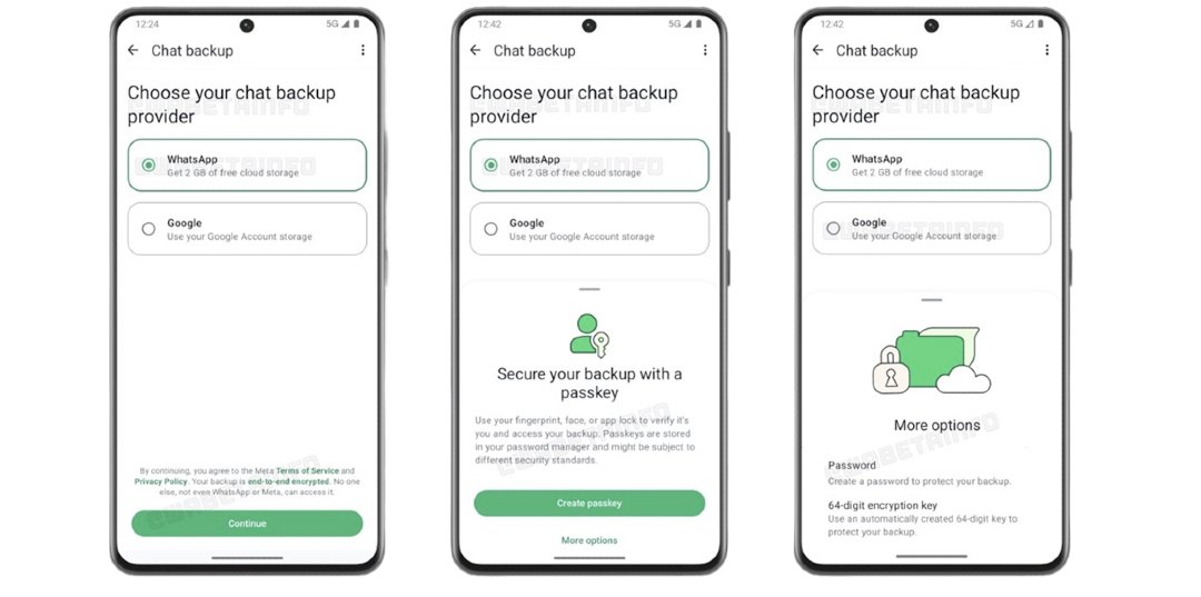 HTCMania tweet media