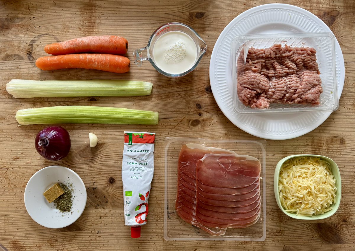 Miss Bunty tweet media