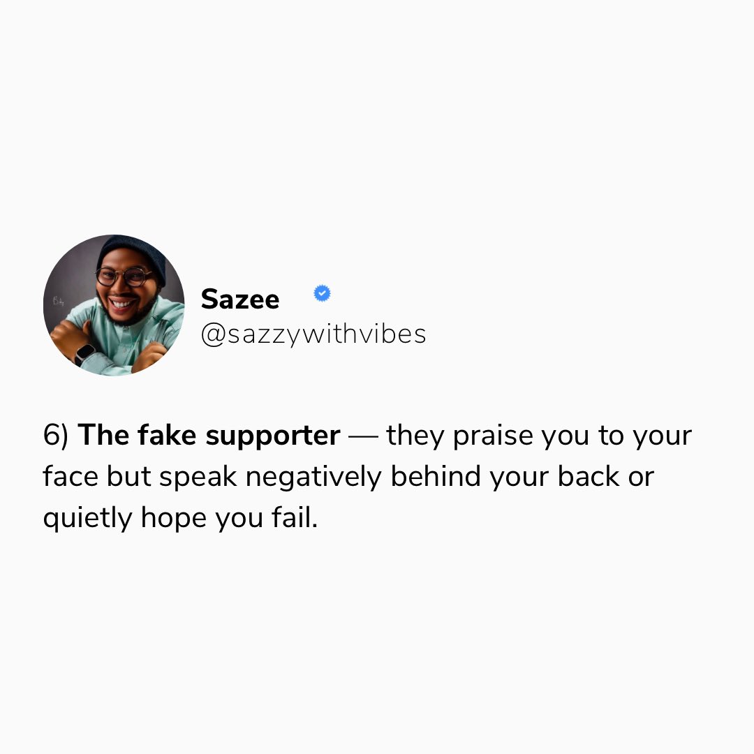 Sazee (@sazzywithvibes) on Twitter photo 