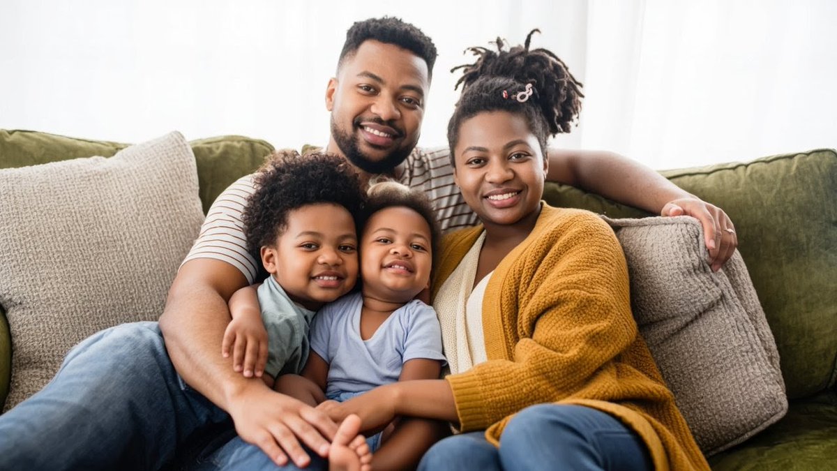 MRoacheInsuranc's tweet image. What if tomorrow your income stopped? Would your family be okay financially? Life insurance isn't just about death—it's about protecting your loved ones' future. Start the convo today. 💙 #LifeInsurance #FamilyProtection #WhatIf"