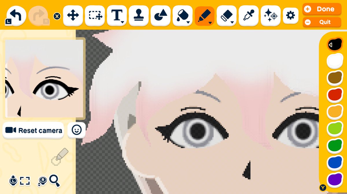 fuckyeah_kmhn's tweet image. #comingsoon