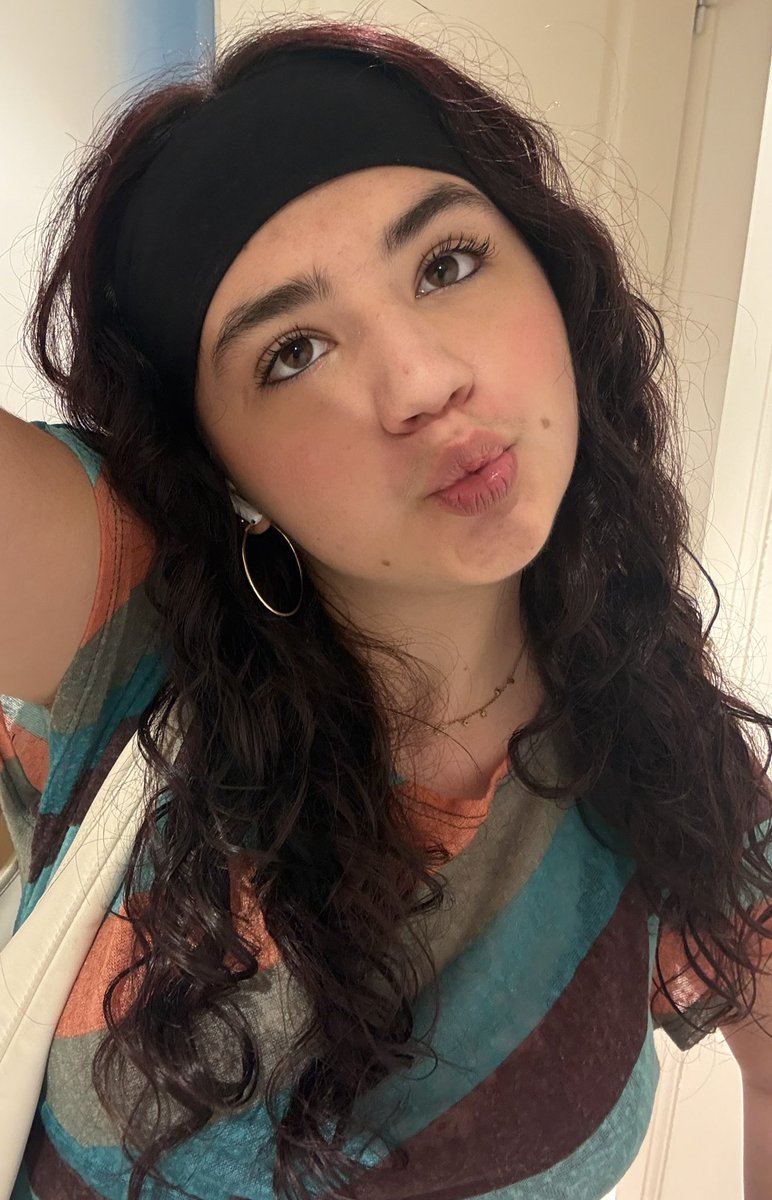 profile vs user 🫰