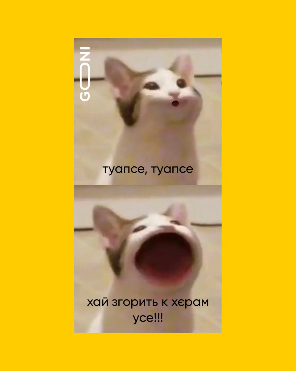 GONI_memes's tweet photo. мелодію самі придумайте і співайте) https://t.co/KmVs00NXfg