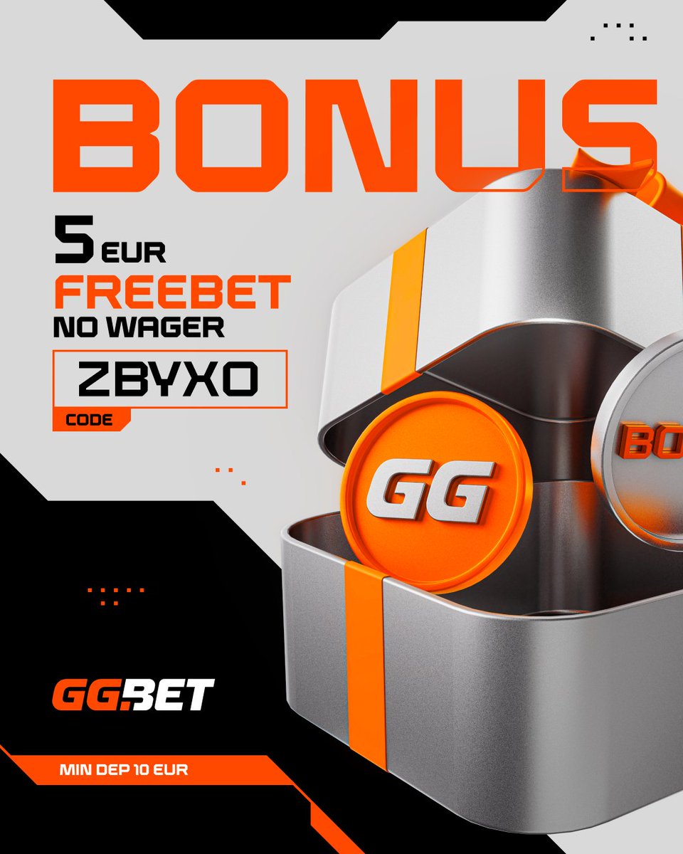 https://ggbets.co.no/