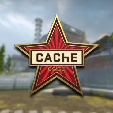 Türk Counter Strike Topluluğu tweet media