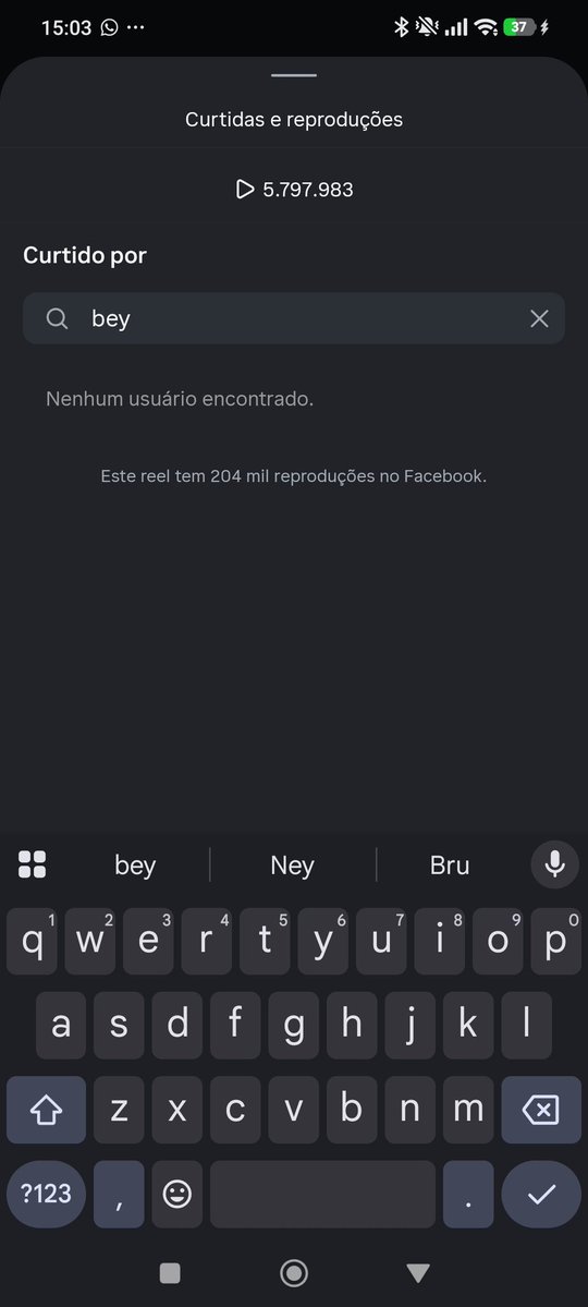 Neto Vict tweet media