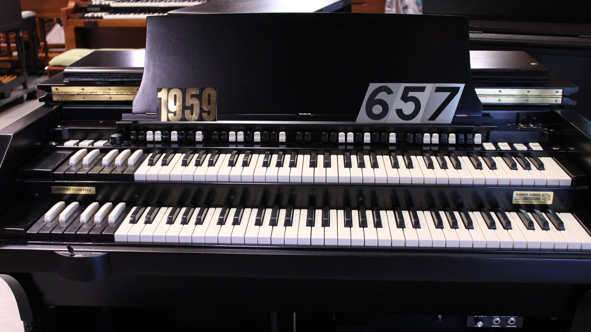 KeyboardExInt's tweet photo. https://t.co/wYwzBdA3CE