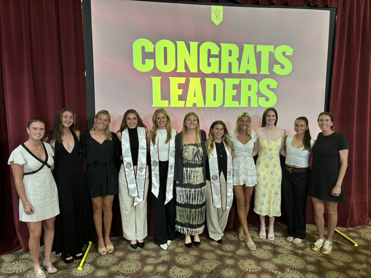 Sun Devil Lacrosse tweet media