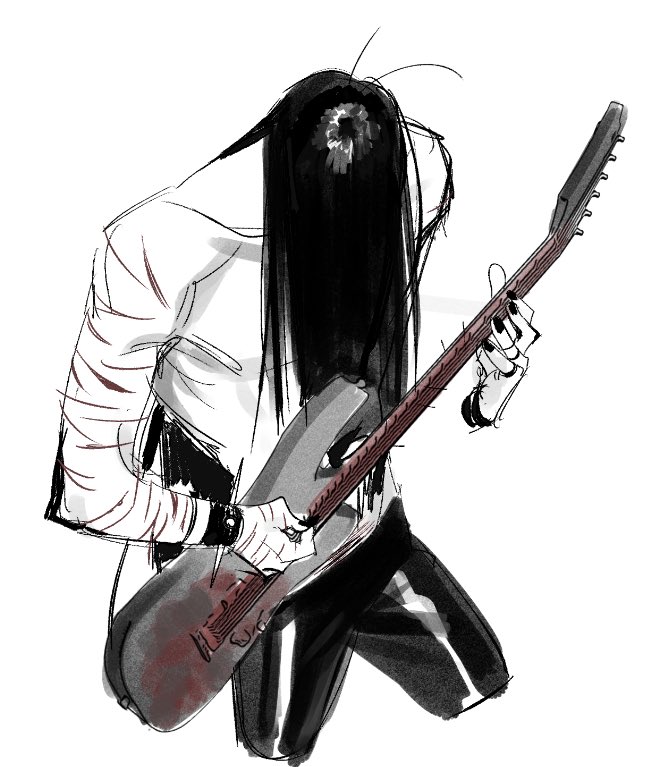 나라쿠마 tweet media