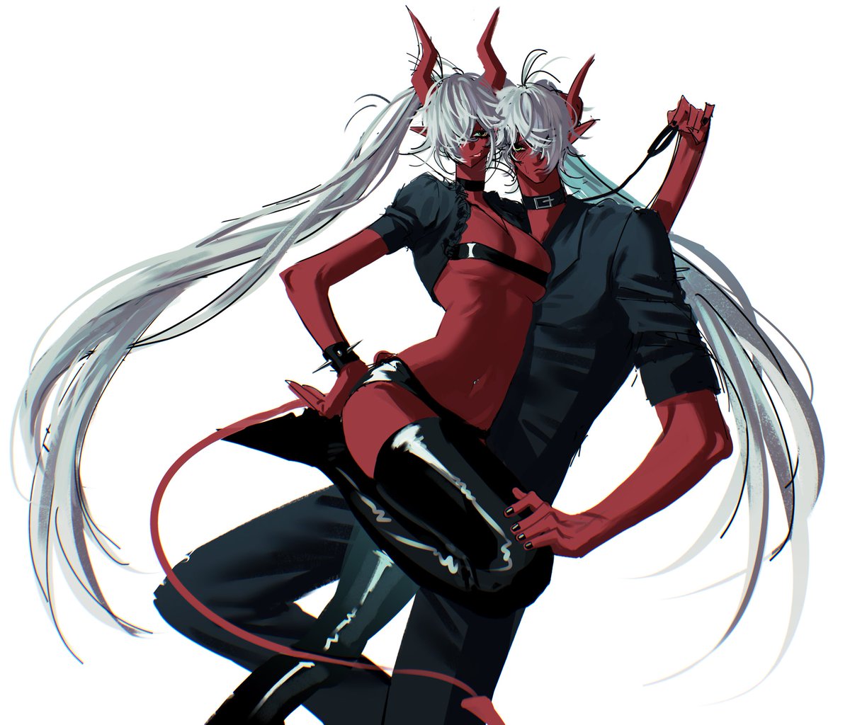 나라쿠마 tweet media