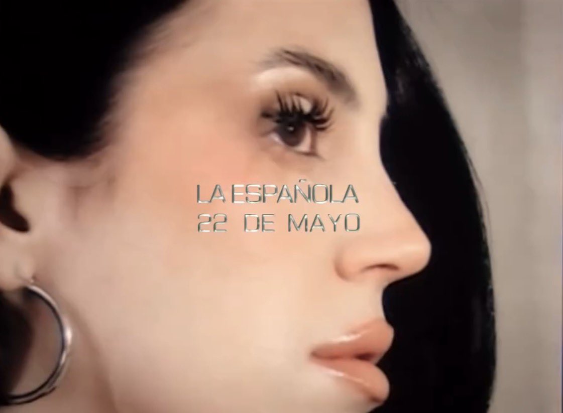 NEWS NAIARA | ES 🖤 tweet media