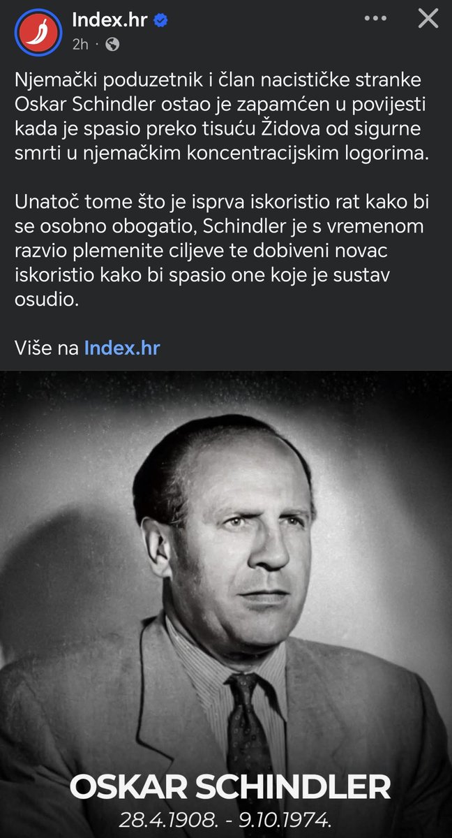 Tomislav Radnić tweet media