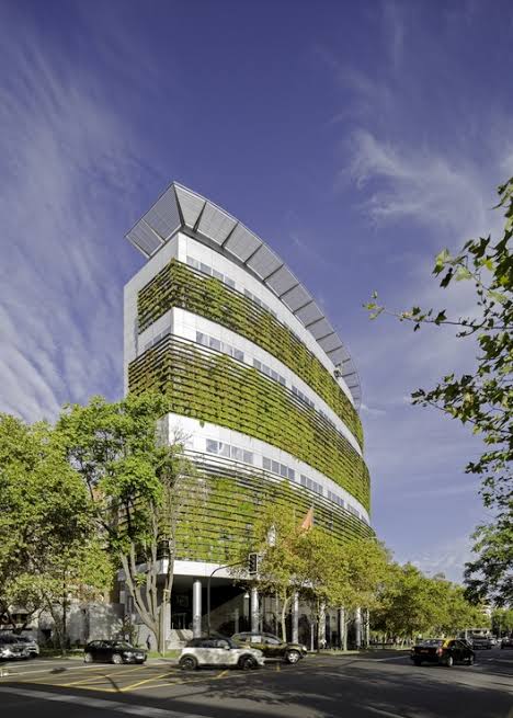 Toleveloper tweet media