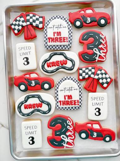 Verity Star Cameron tweet media