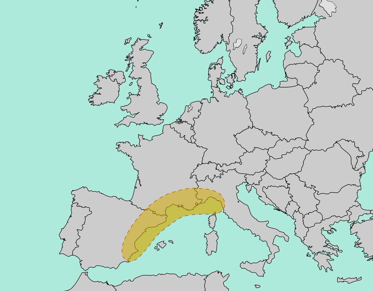MagellanQuest 🇪🇺/acc tweet media