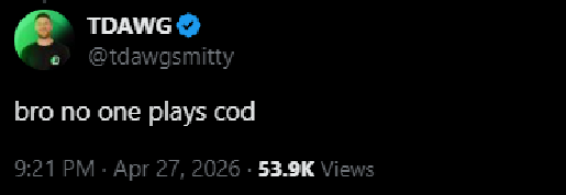 ova_Jutsu! tweet media