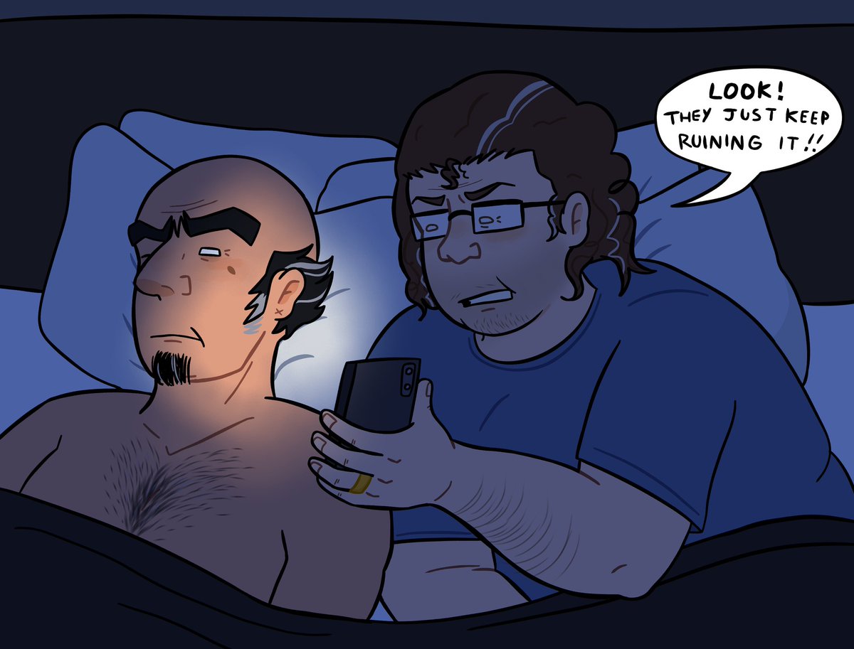 InsanePepper1 tweet media