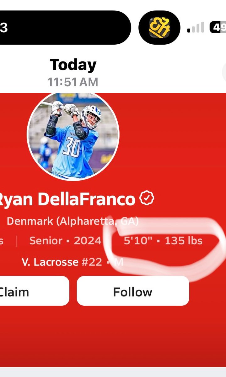 Eldiablobelarus's tweet photo. absolute tank #shrink #bamathetachi #packalip #dellafranco https://t.co/yfbBJYqRm3