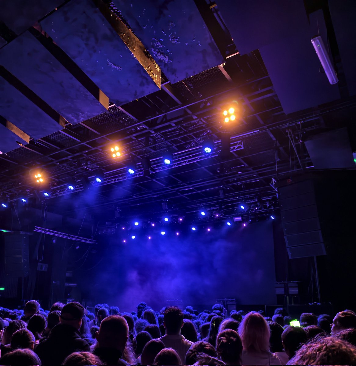 JINSOUL from LOONA liker tweet media