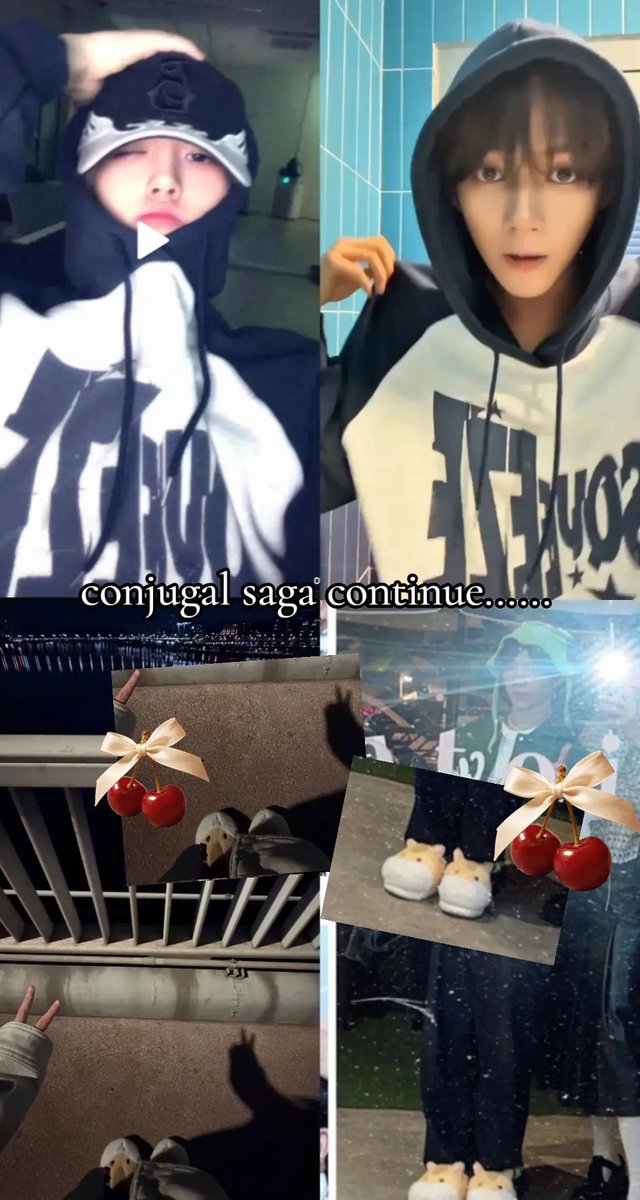 Yelllowz💍 tweet media