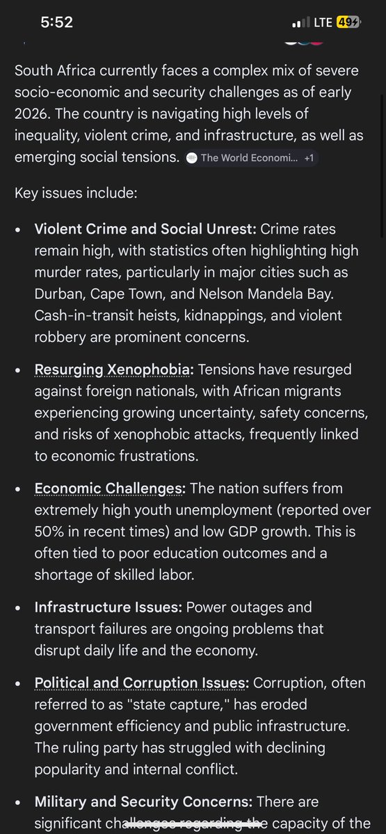 BIG DICKY tweet media